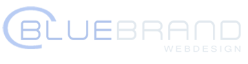 BLUEBRAND Logo