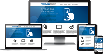 Responsive Webdesign